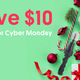Image for article titled The Automotive Accessories Your Vehicle Needs, at Cyber Monday Prices That'll Make Your Engine Purr